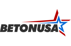 BetonUSA